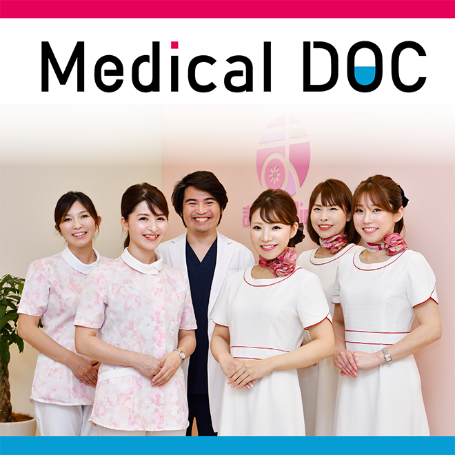 Medical　DOC